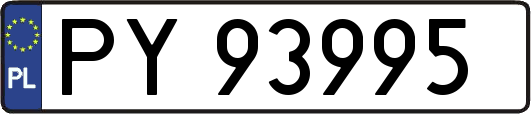 PY93995