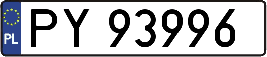 PY93996