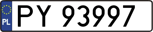 PY93997