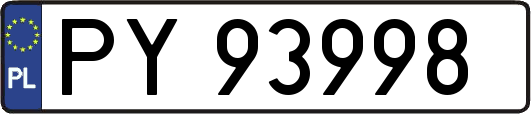 PY93998