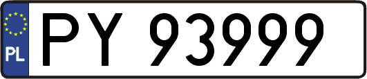 PY93999