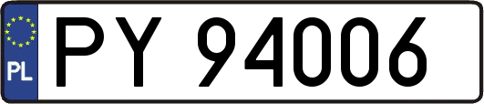 PY94006