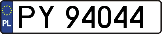 PY94044