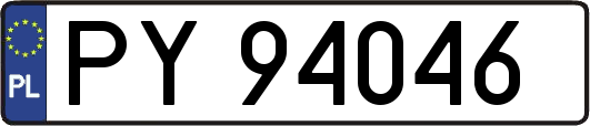 PY94046