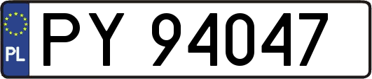 PY94047
