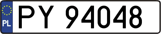 PY94048