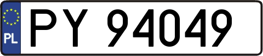 PY94049