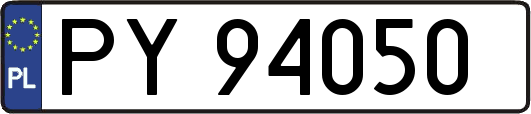 PY94050