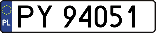 PY94051