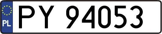 PY94053