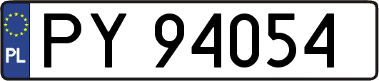 PY94054