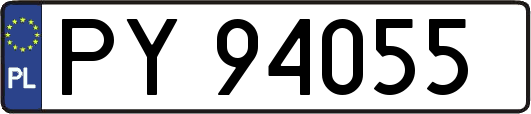 PY94055