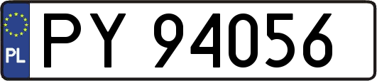 PY94056
