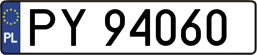 PY94060