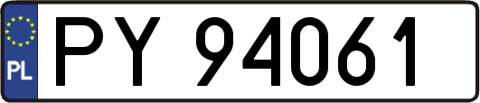 PY94061