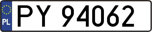 PY94062