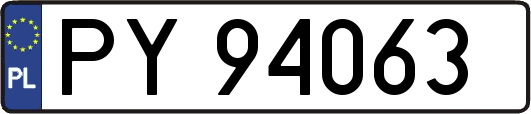 PY94063