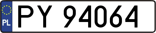 PY94064