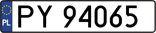 PY94065