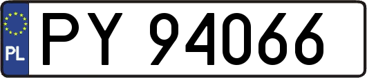 PY94066