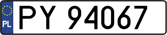 PY94067