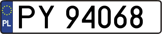 PY94068
