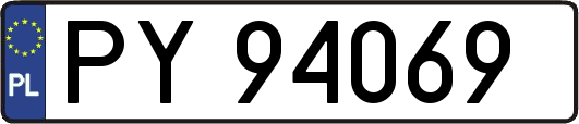 PY94069