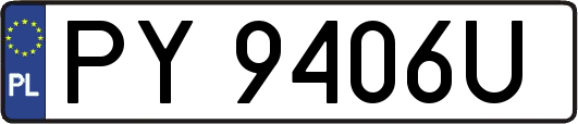 PY9406U