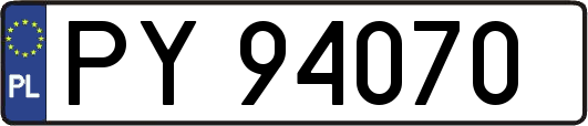 PY94070