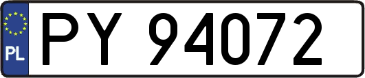 PY94072