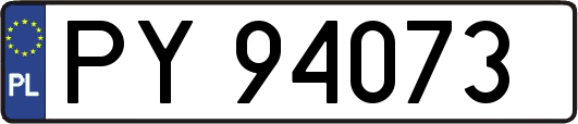 PY94073