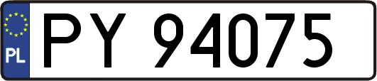 PY94075