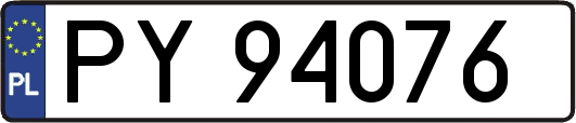 PY94076