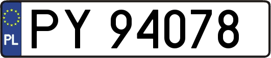 PY94078