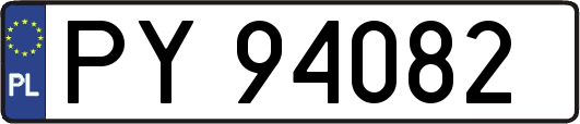 PY94082
