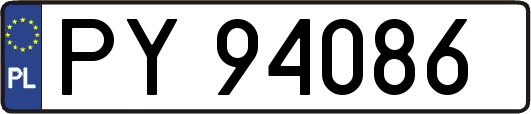 PY94086