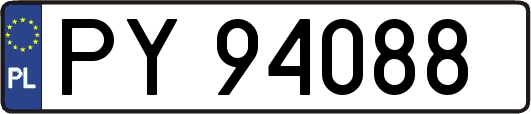 PY94088