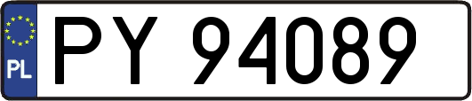 PY94089