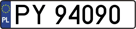 PY94090