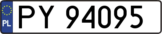 PY94095