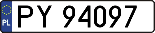 PY94097