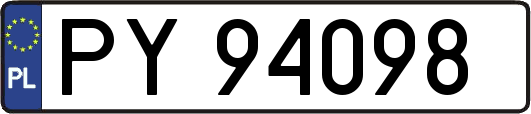 PY94098
