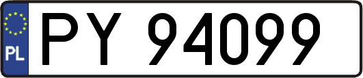 PY94099