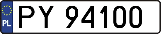 PY94100