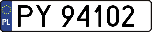 PY94102