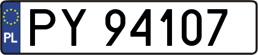 PY94107