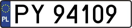 PY94109