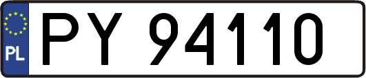 PY94110