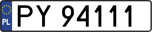 PY94111