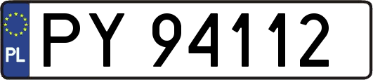 PY94112